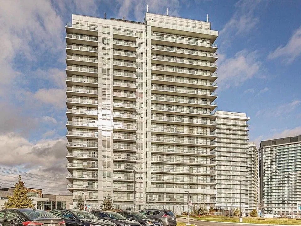4655 Metcalfe Ave #1101
