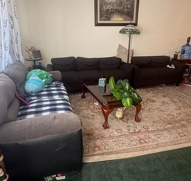 8414 Columbus Ave #10 — Photo 3