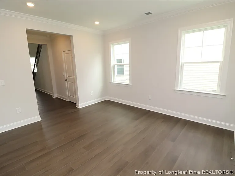 1015 Gemstone Way — Photo 16