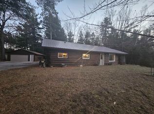 13345 Pine Rd, Suring, WI 54174