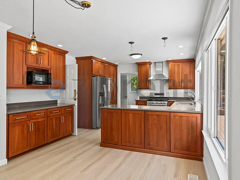 2659 Belmont Canyon Rd — Photo 17