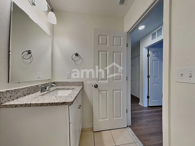 4615 Winding River Way — Photo 14