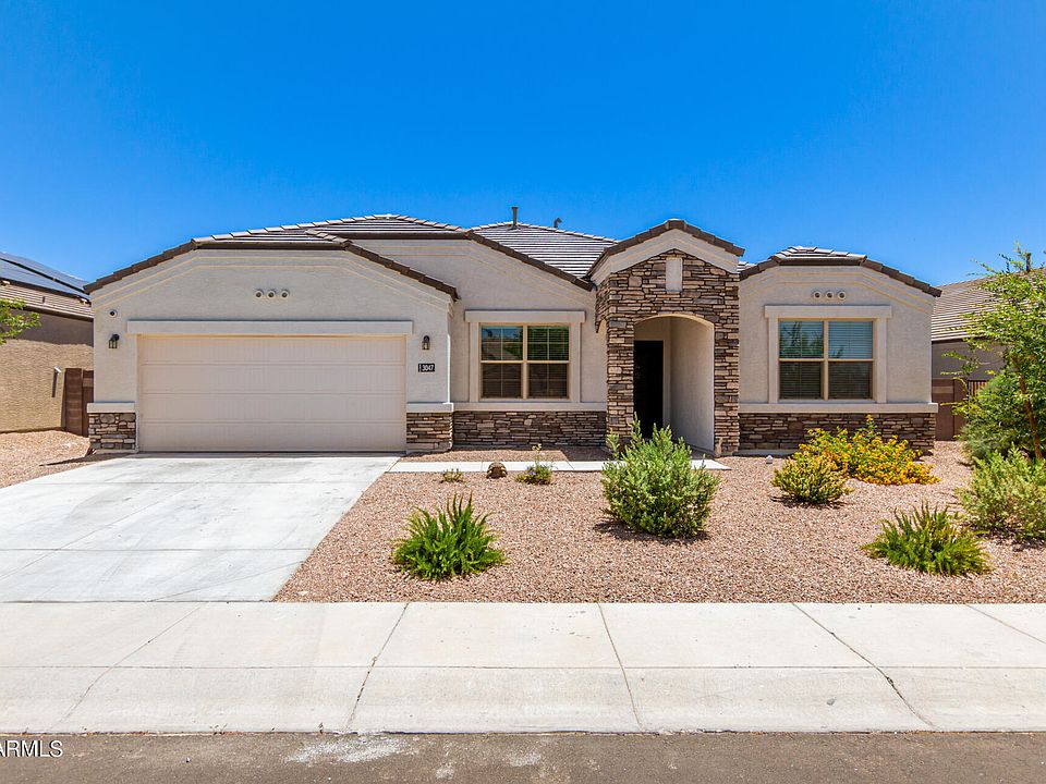 1st image of 3047 N BROOKLYN Drive