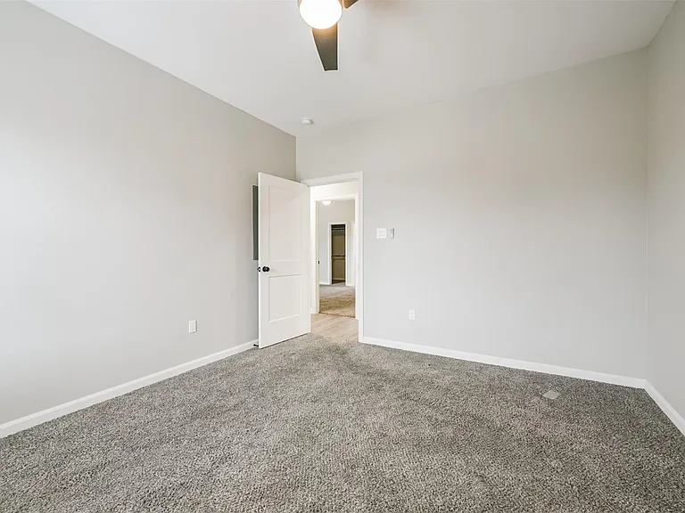 4405 Mallow St #B — Photo 18