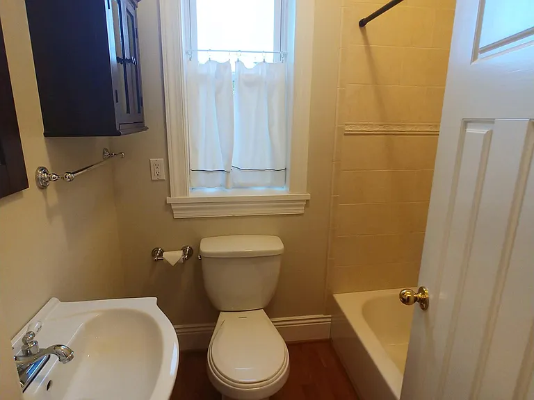 1354 Pennsylvania Ave SE — Photo 14