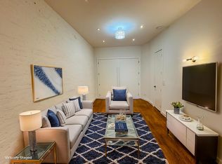 1481 York Ave #PENTHOUSE, New York, NY 10075
