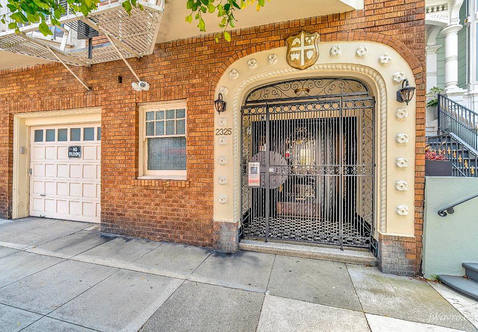 1st image of 2325 Jackson St #202K