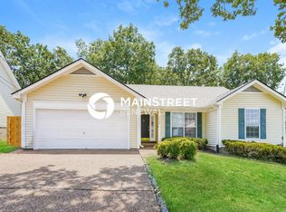 1204 Curran Ct, Antioch, TN 37013