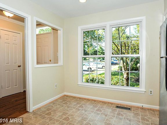5th image of 7206 Cherwell Ln