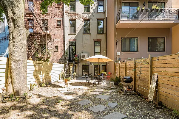 Rented by Compass | media 21