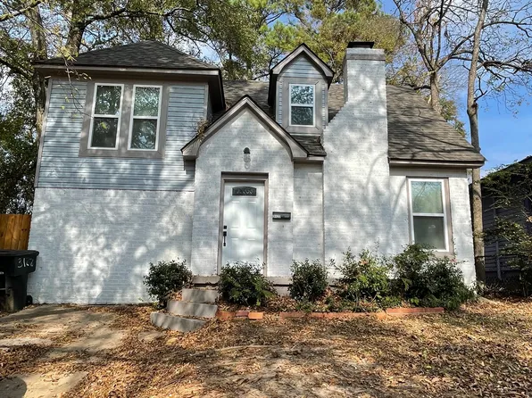 3122 Judson St, Shreveport, LA 71109