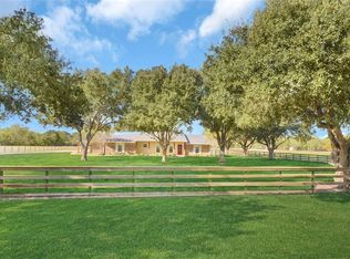 2112 Finney Vallet Rd, Rosenberg, TX 77471