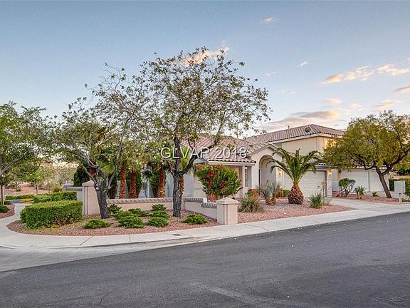 3rd image of 9125 Cotton Rose Way