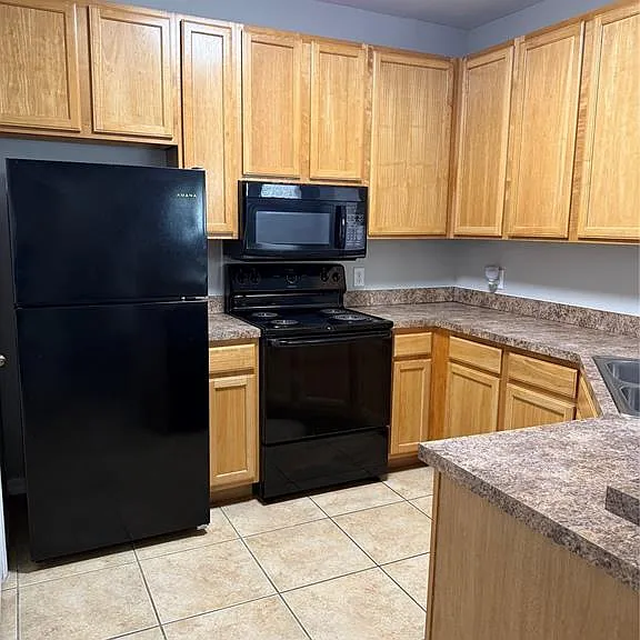 10101 Courtney Palms Blvd #301 — Photo 14