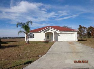1908 Lakeview Pl, Poinciana, FL 34759