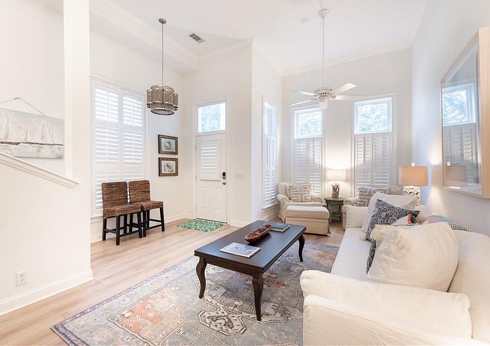 1st image of 1532 Ocean Blvd