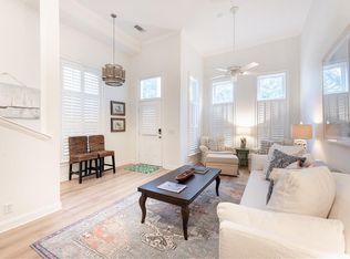 1532 Ocean Blvd, Saint Simons Island, GA 31522
