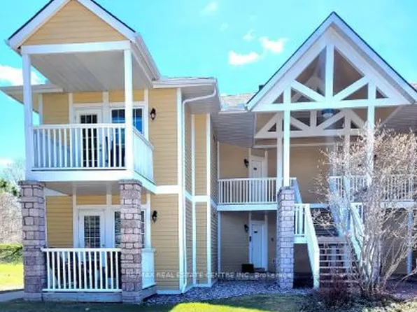 90 Highland Dr #2088, Oro Medonte, ON L0L 2L0