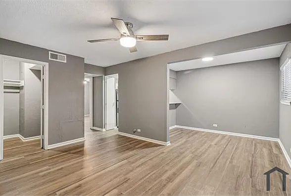 436 Nassau Dr — Photo 5