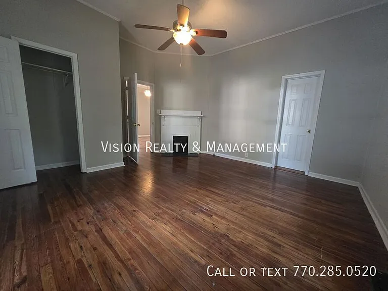 127 Pike St — Photo 14