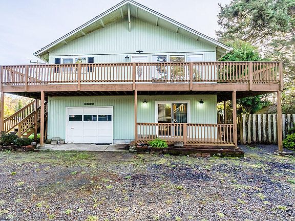 3rd image of 30 Division St