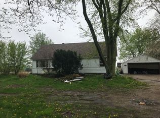 3770 100th St SW, Byron Center, MI 49315