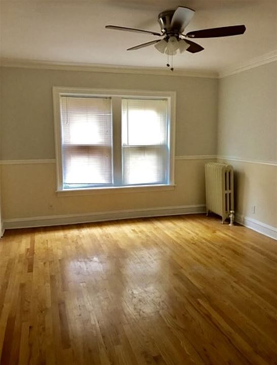 1st image of 4024 N Ashland Ave APT 112