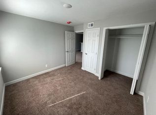 The Kapital Apartments, Topeka, KS 66612