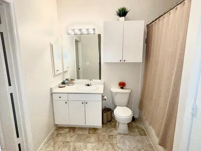 3003 Nicosh Cir #3108 — Photo 27