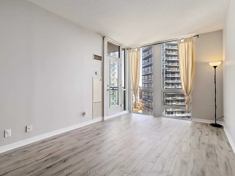 3939 Duke Of York Blvd #2205 — Photo 7