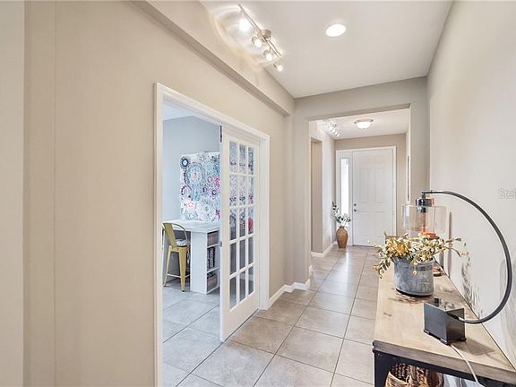 3rd image of 316 Alcove Dr
