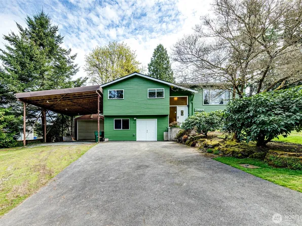 18005 33rd Place W, Lynnwood, WA 98037