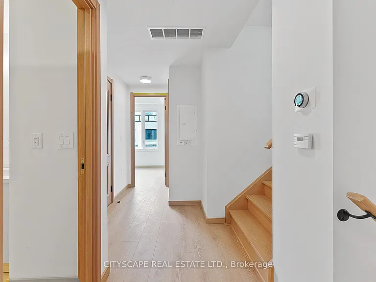 3427 Sheppard Ave E #C2-307 — Photo 19