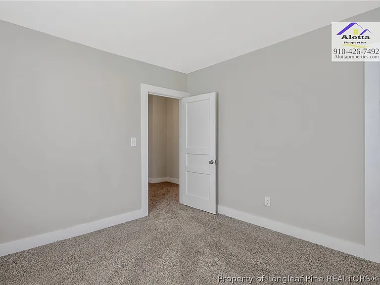 118 Circle Ct — Photo 27