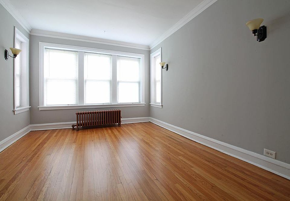 1st image of 111 S Harvey Ave APT 3W