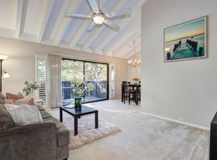 788 Woodside Ln E UNIT 5, Sacramento, CA