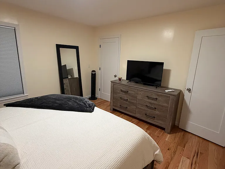 28 Pollard Ave #1 — Photo 6