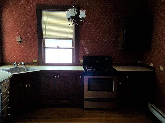 2nd image of 9210 Main St APT B