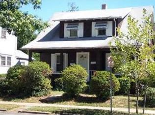 100 Main St, Metuchen, NJ 08840