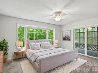 3330 Penshurst Rd, Rock Hill, SC 29730
