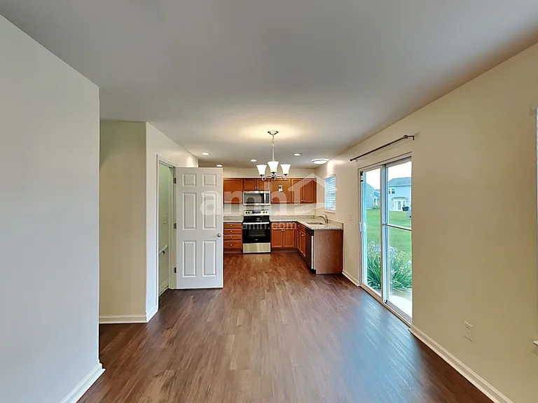 89 Henderson Ln — Photo 9