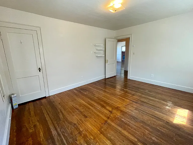 238 Corey Rd #238 — Photo 16