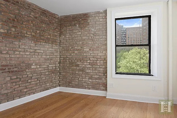 Rented by Halstead Real Estate | media 3