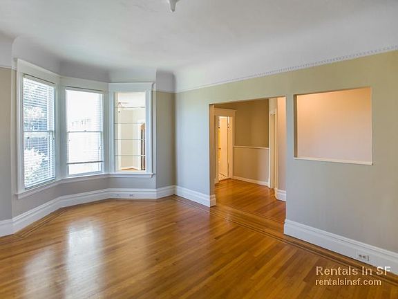 5th image of 3850 25th St