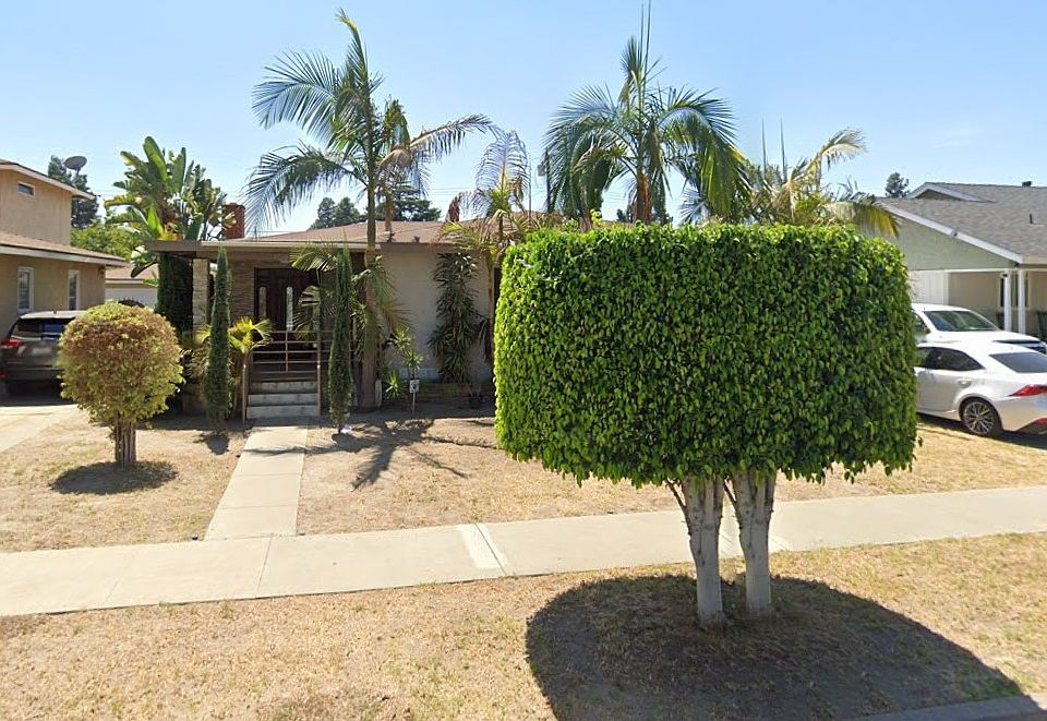 1st image of 7728 Bairnsdale St