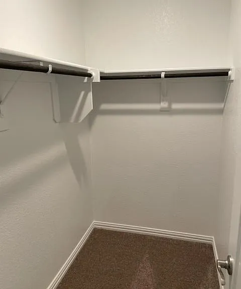 3714 Malibu Dr — Photo 24