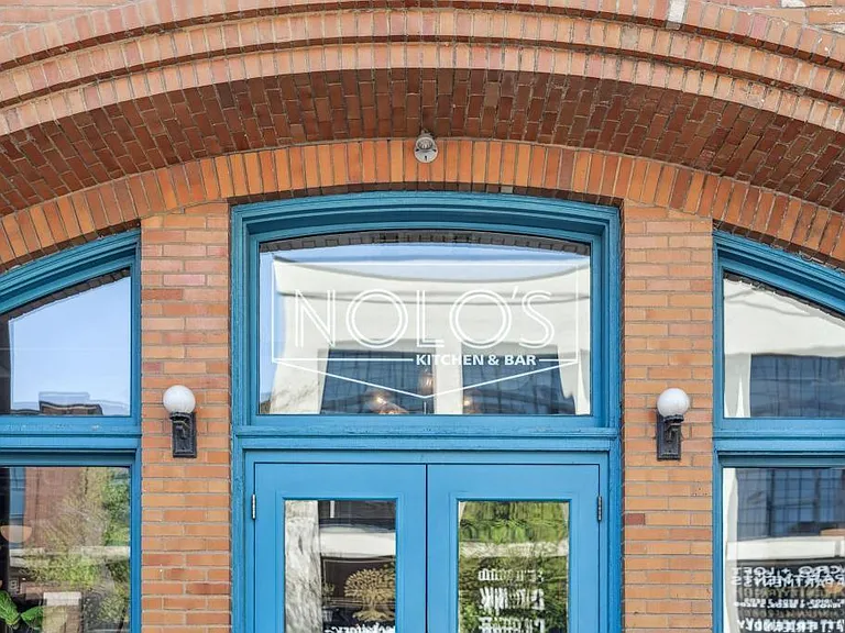 700 Washington Ave N #606 — Photo 29