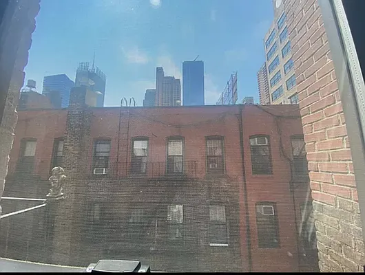 Rented by CNYC Apartments | media 19