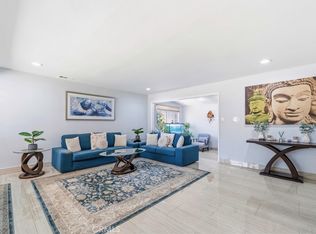 9546 Cecilia St, Downey, CA 90241