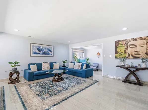 9546 Cecilia St, Downey, CA 90241